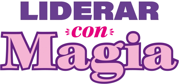 Liderar con Magia